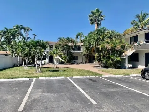 821 N Victoria Park Road Fort Lauderdale FL 33304