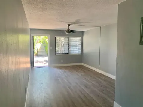 821 N Victoria Park Road Fort Lauderdale FL 33304