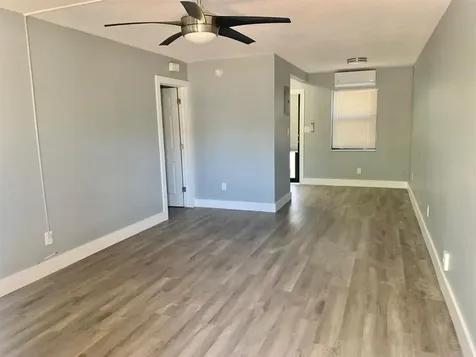 821 N Victoria Park Road Fort Lauderdale FL 33304