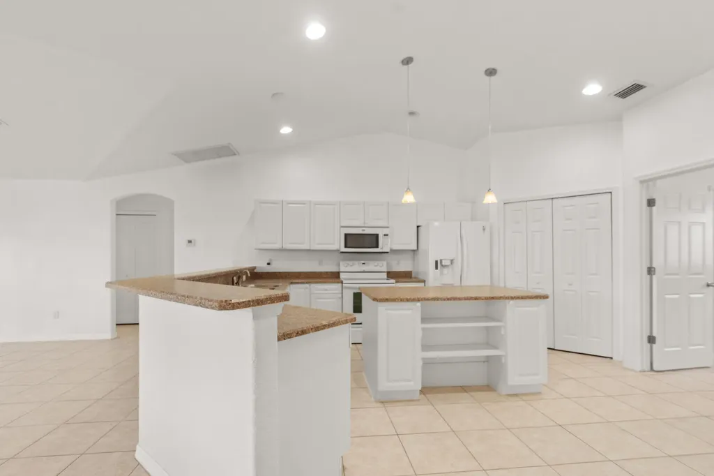 619 Carnival Terrace Sebastian FL 32958