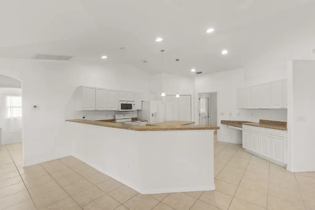 619 Carnival Terrace Sebastian FL 32958