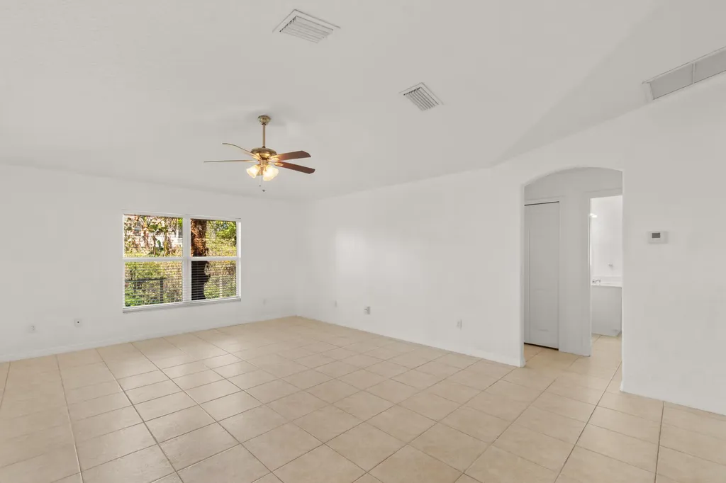 619 Carnival Terrace Sebastian FL 32958