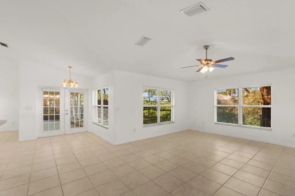 619 Carnival Terrace Sebastian FL 32958
