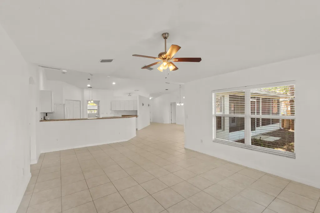 619 Carnival Terrace Sebastian FL 32958