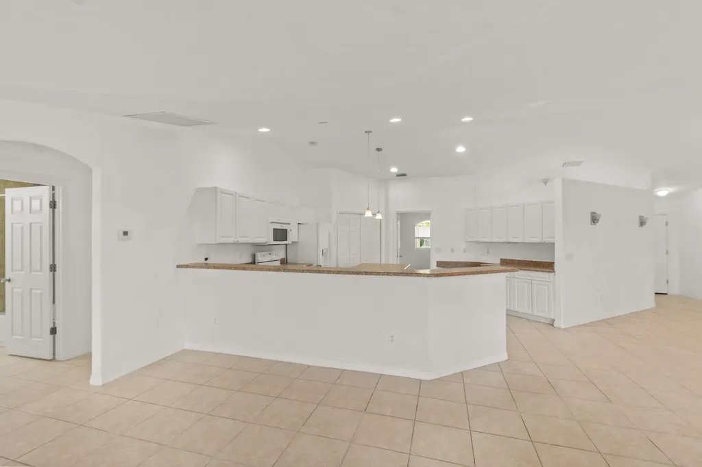 619 Carnival Terrace Sebastian FL 32958