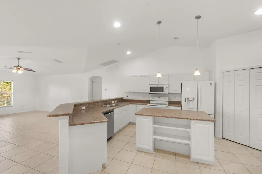 619 Carnival Terrace Sebastian FL 32958