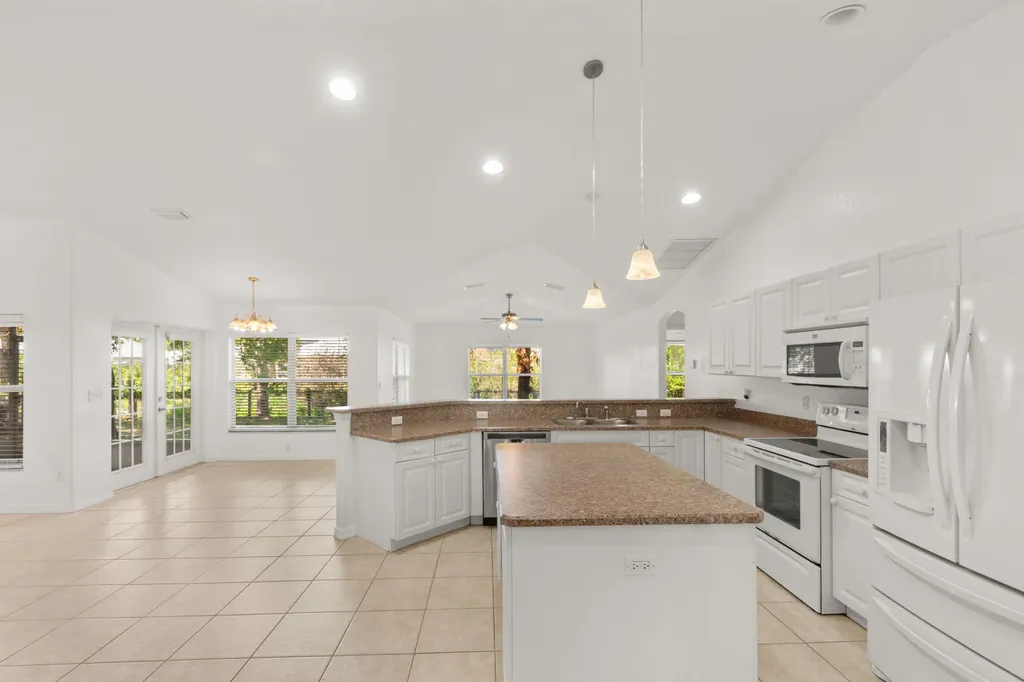 619 Carnival Terrace Sebastian FL 32958