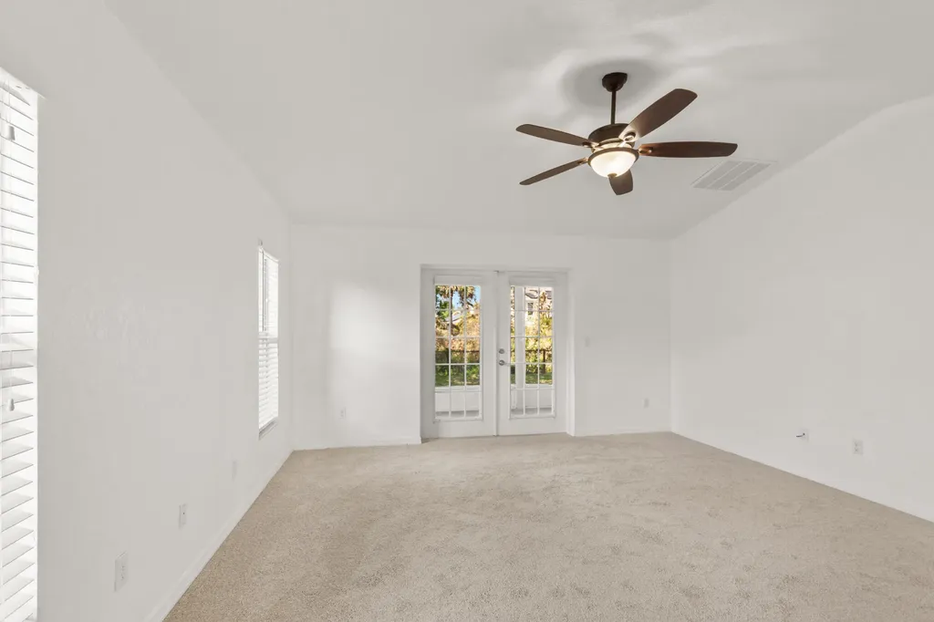 619 Carnival Terrace Sebastian FL 32958