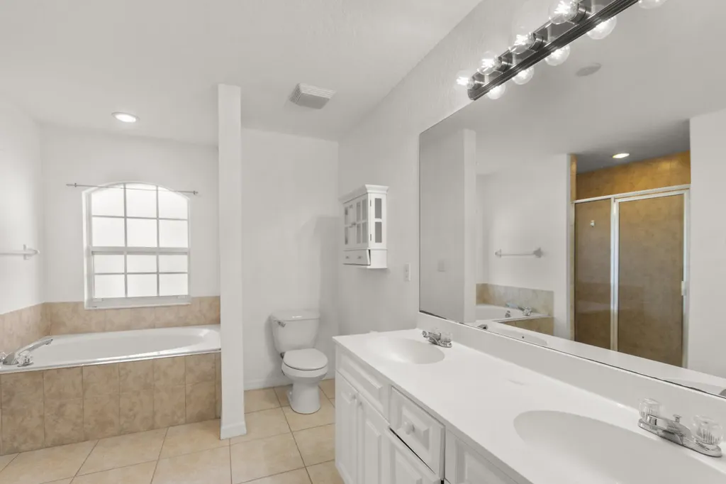 619 Carnival Terrace Sebastian FL 32958