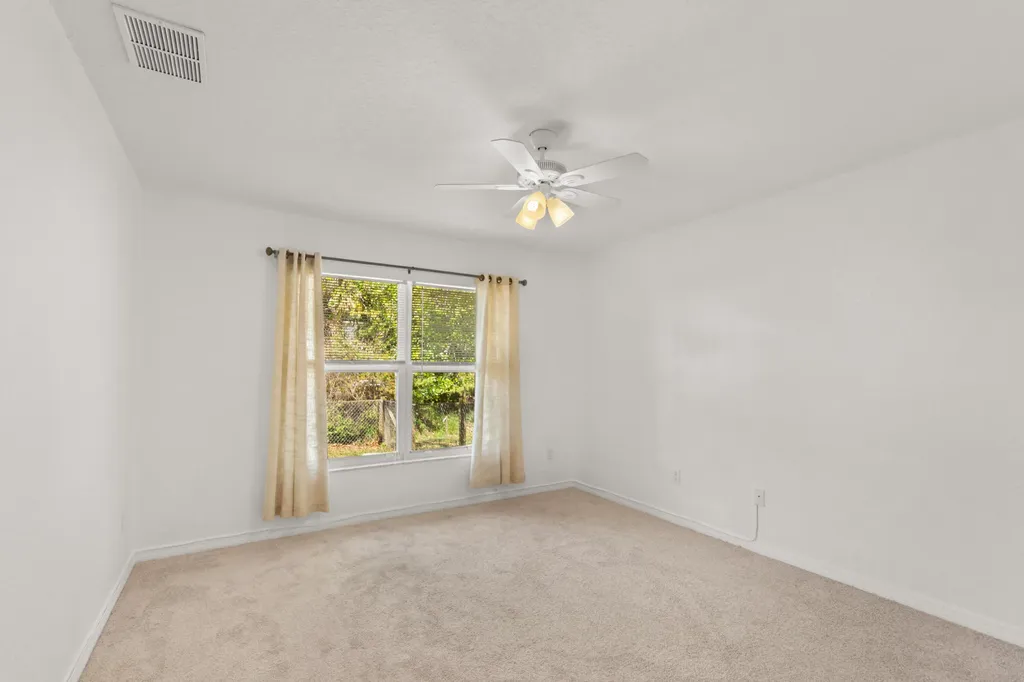 619 Carnival Terrace Sebastian FL 32958