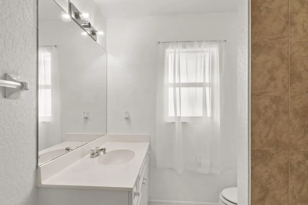 619 Carnival Terrace Sebastian FL 32958