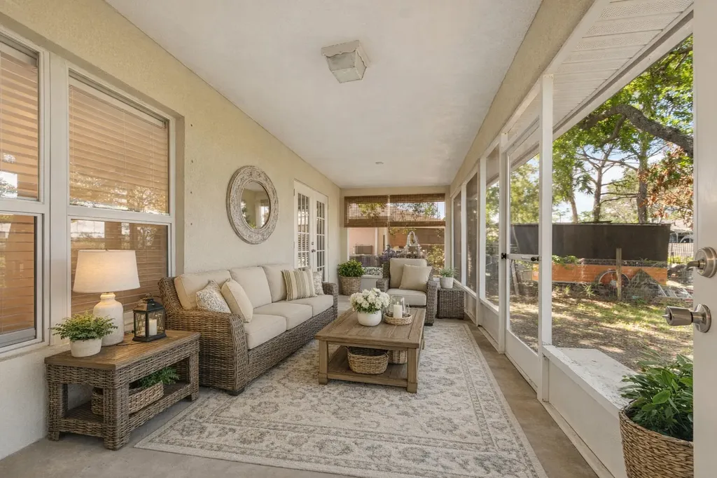 619 Carnival Terrace Sebastian FL 32958