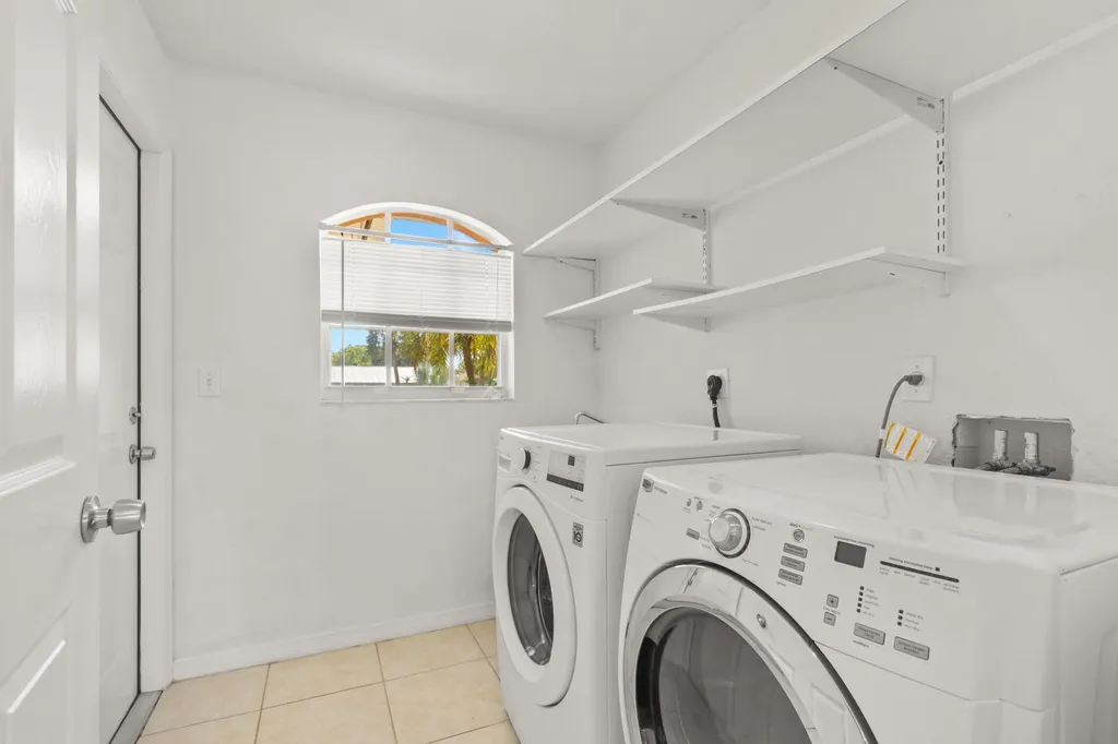 619 Carnival Terrace Sebastian FL 32958