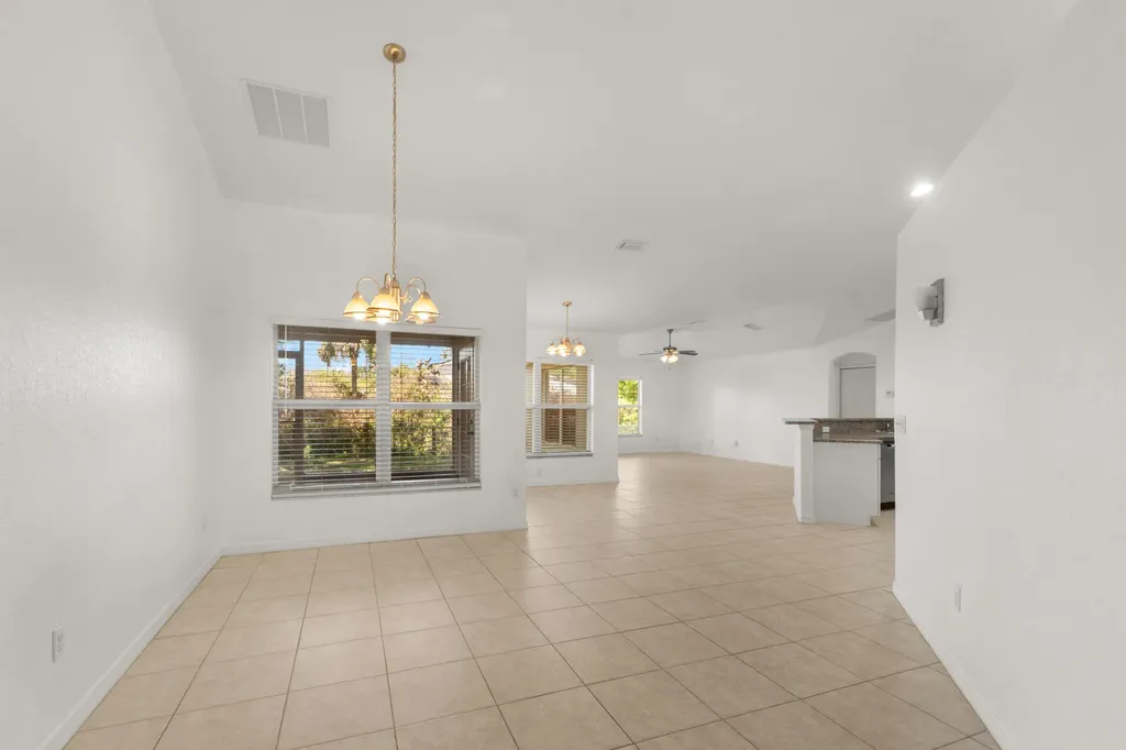 619 Carnival Terrace Sebastian FL 32958