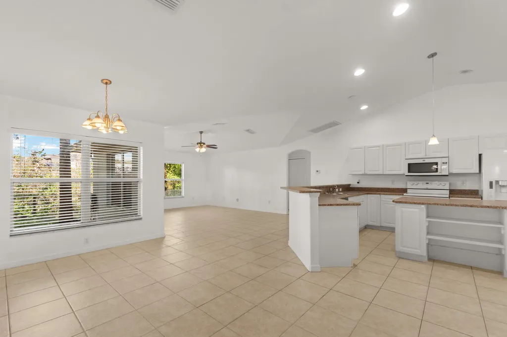 619 Carnival Terrace Sebastian FL 32958