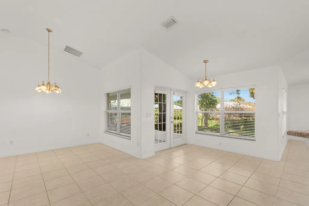 619 Carnival Terrace Sebastian FL 32958