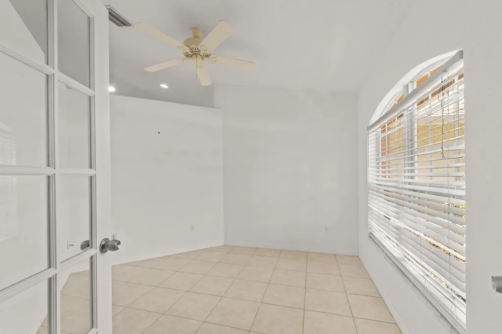 619 Carnival Terrace Sebastian FL 32958