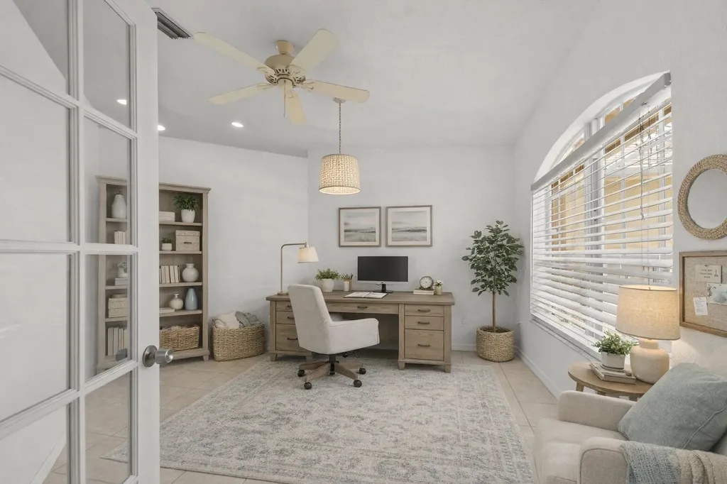 619 Carnival Terrace Sebastian FL 32958