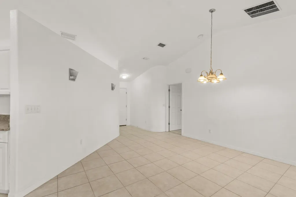 619 Carnival Terrace Sebastian FL 32958