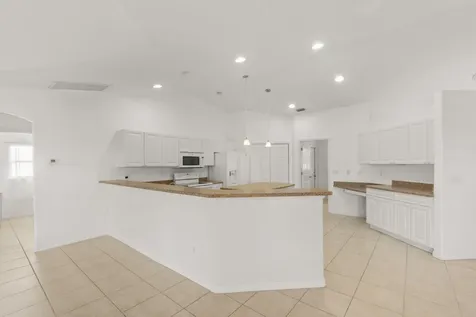 619 Carnival Terrace Sebastian FL 32958
