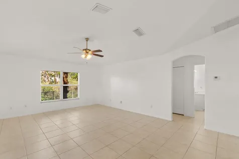 619 Carnival Terrace Sebastian FL 32958