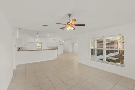 619 Carnival Terrace Sebastian FL 32958
