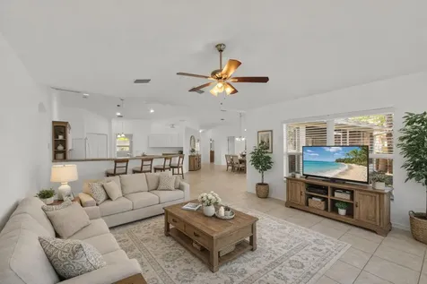 619 Carnival Terrace Sebastian FL 32958