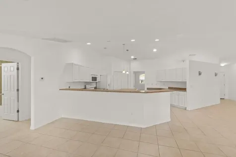 619 Carnival Terrace Sebastian FL 32958
