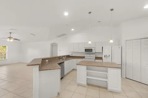 619 Carnival Terrace Sebastian FL 32958