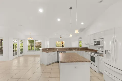 619 Carnival Terrace Sebastian FL 32958