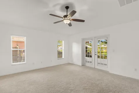 619 Carnival Terrace Sebastian FL 32958