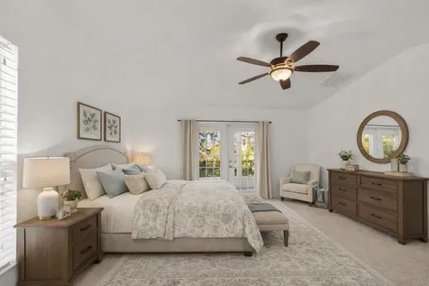 619 Carnival Terrace Sebastian FL 32958