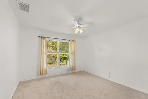619 Carnival Terrace Sebastian FL 32958