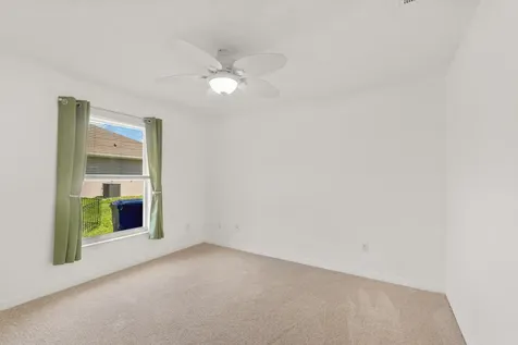 619 Carnival Terrace Sebastian FL 32958