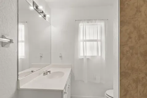 619 Carnival Terrace Sebastian FL 32958