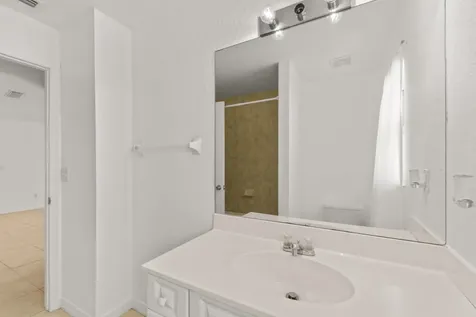 619 Carnival Terrace Sebastian FL 32958