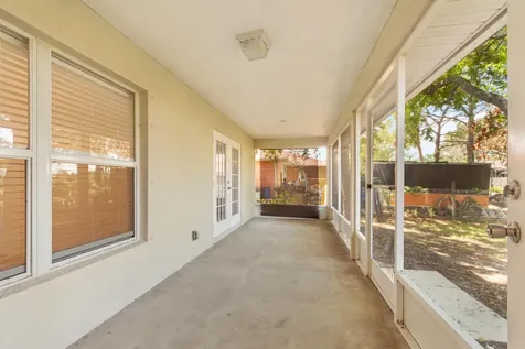 619 Carnival Terrace Sebastian FL 32958