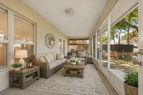 619 Carnival Terrace Sebastian FL 32958