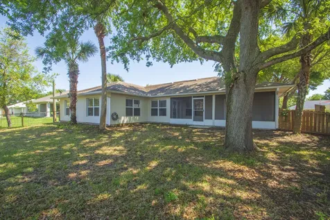 619 Carnival Terrace Sebastian FL 32958