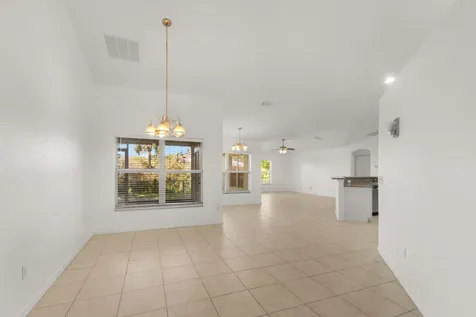 619 Carnival Terrace Sebastian FL 32958