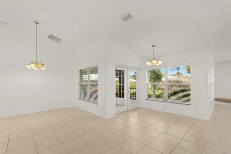 619 Carnival Terrace Sebastian FL 32958