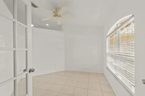619 Carnival Terrace Sebastian FL 32958