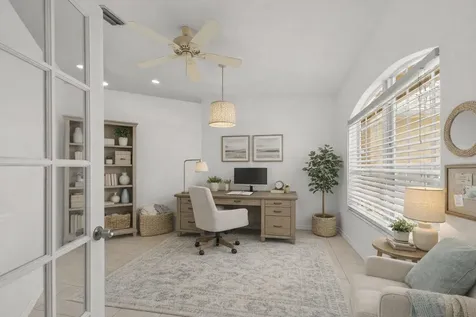 619 Carnival Terrace Sebastian FL 32958