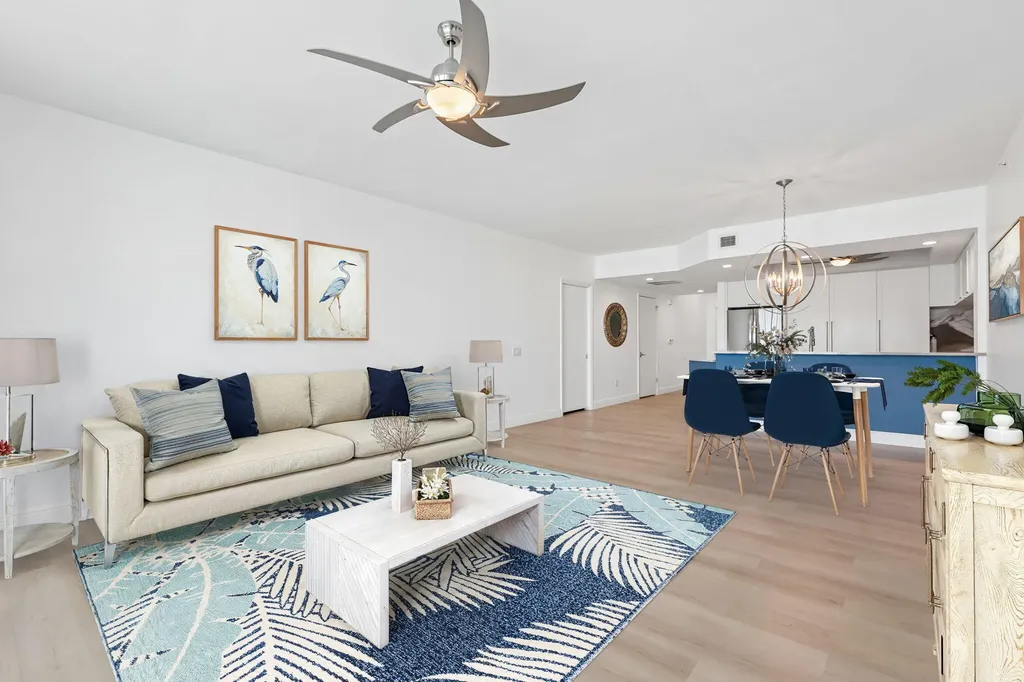 2650 Lake Shore Drive Riviera Beach FL 33404