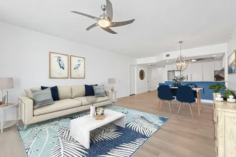 2650 Lake Shore Drive Riviera Beach FL 33404