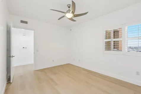 2650 Lake Shore Drive Riviera Beach FL 33404