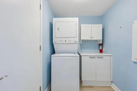 2650 Lake Shore Drive Riviera Beach FL 33404