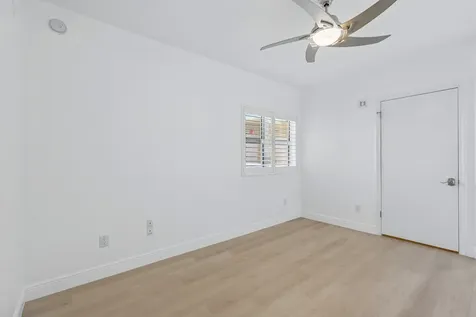 2650 Lake Shore Drive Riviera Beach FL 33404