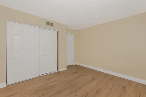 6560 SW 20th Street North Lauderdale FL 33068