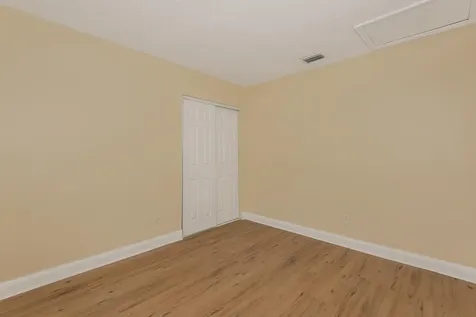 6560 SW 20th Street North Lauderdale FL 33068